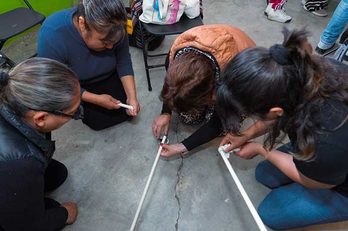 https://www.digitalmex.mx/images/2026/JULIO/31/plomeria-mujeres.jpg
