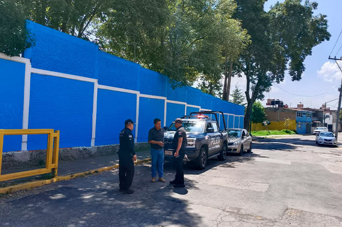 policia toluca 1
