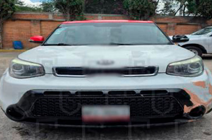 vehiculo3