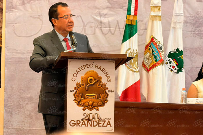 alcaldeantonio