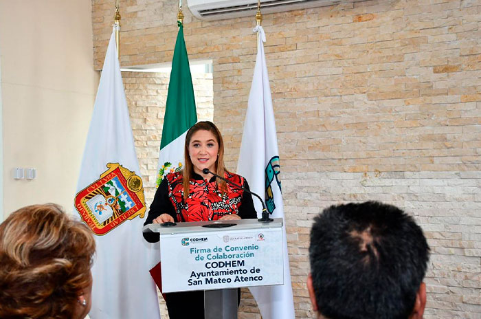 ana muñiz1