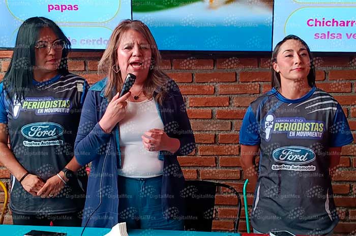 deportes