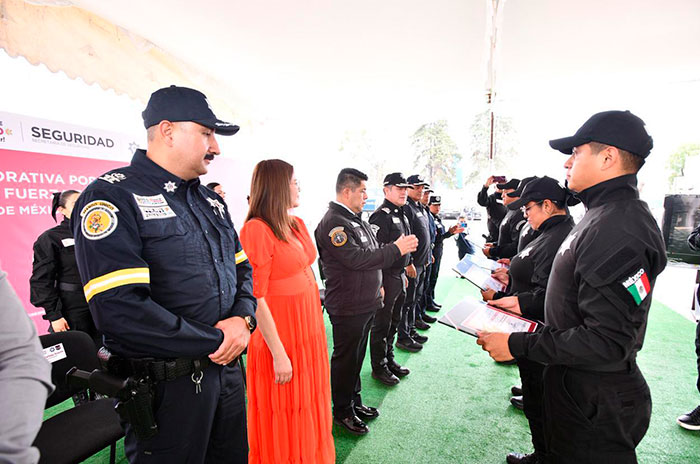entrega1