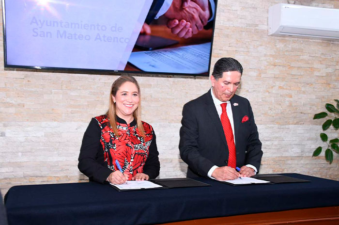 firma