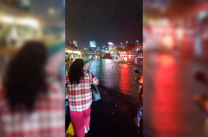 lluvia1