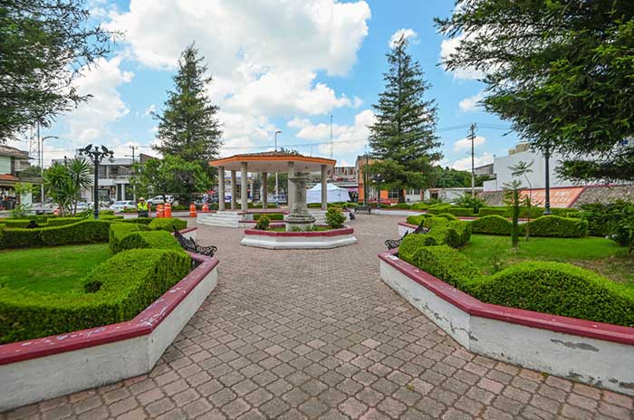 metepec 3