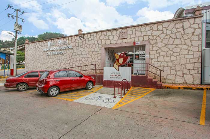 metepec