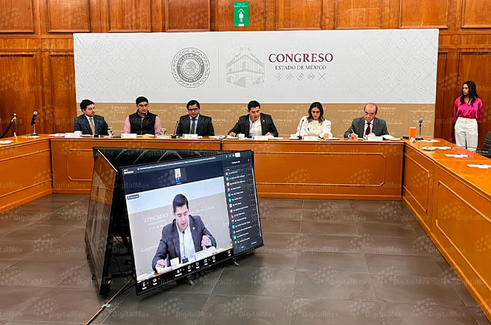 sistema estatal 1