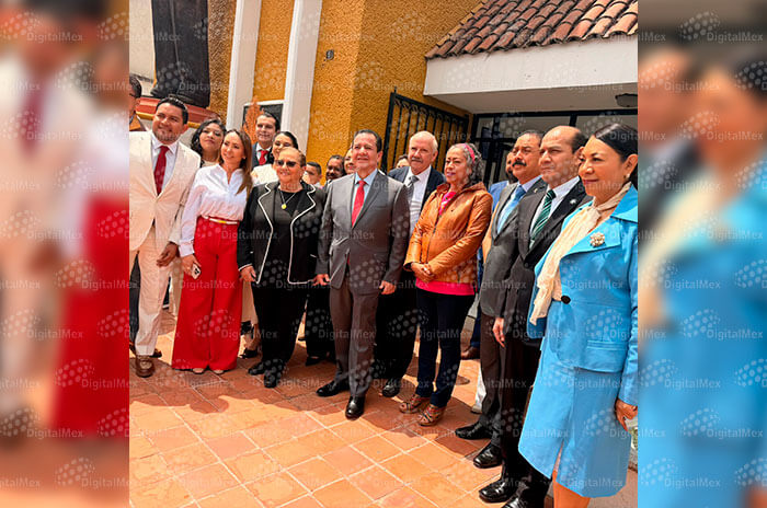 todos 1