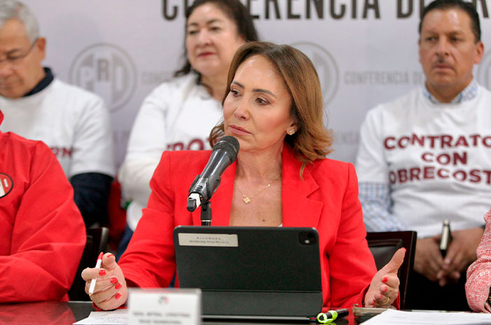 cristi