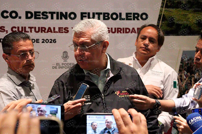 cristobal1 1