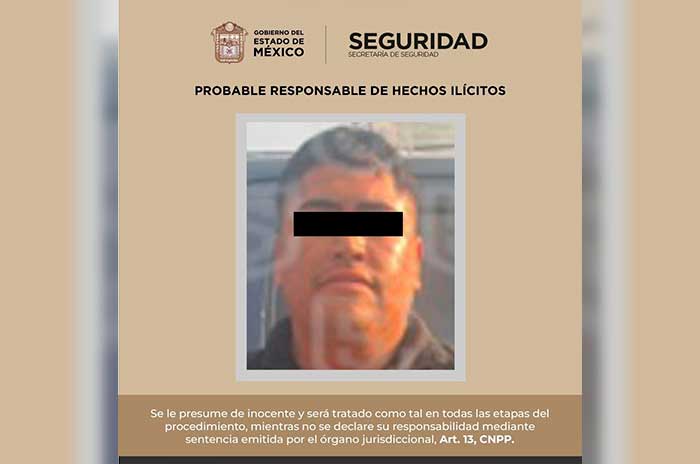 detenido 11