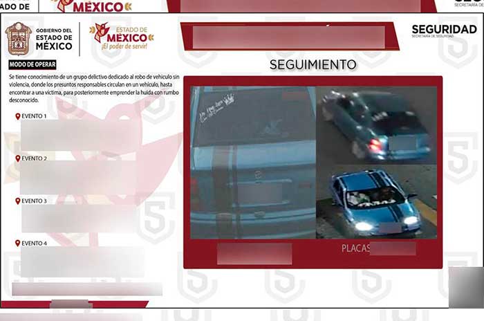 detenido 2