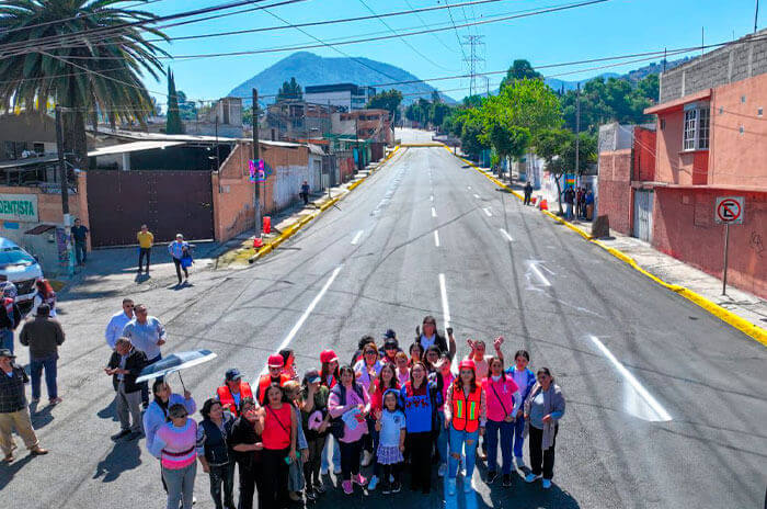 personas 1 1