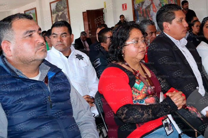 representantes 1