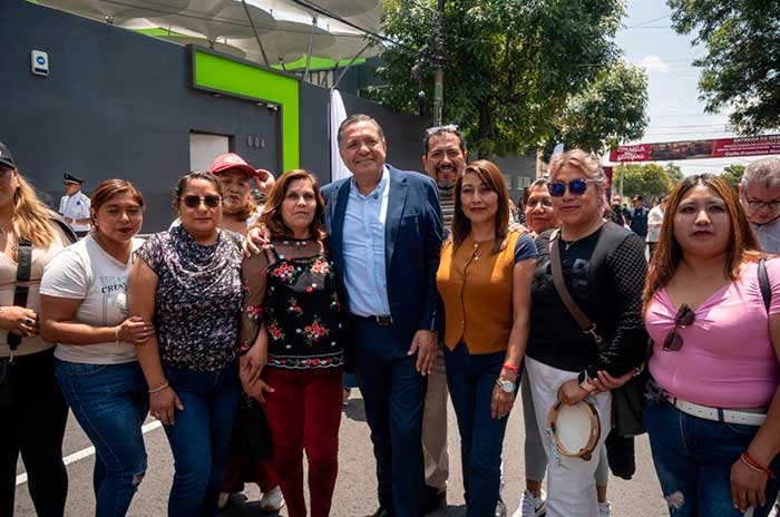 toluca 2