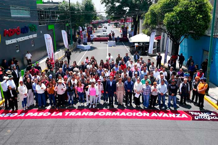 toluca 4