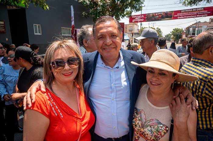 toluca