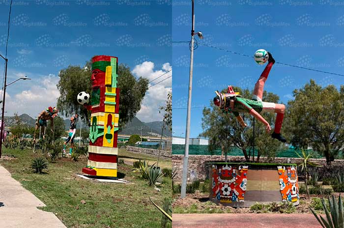 02 ecatepec 1