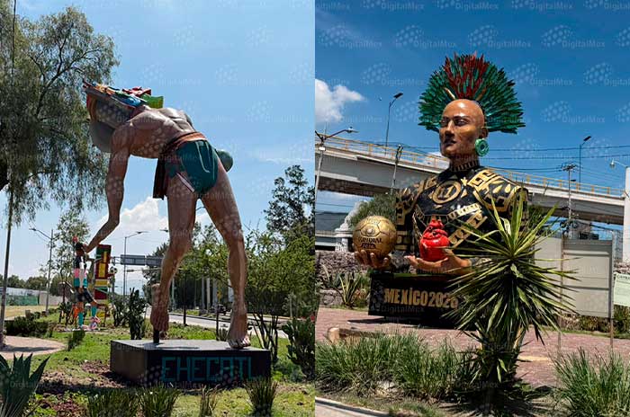 02 ecatepec