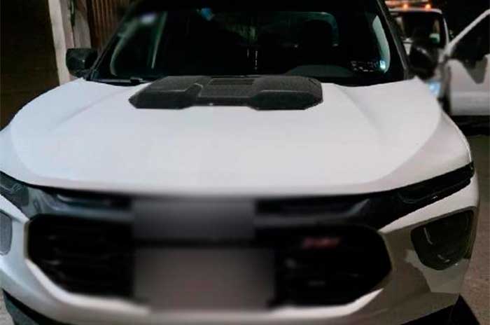 05 camioneta