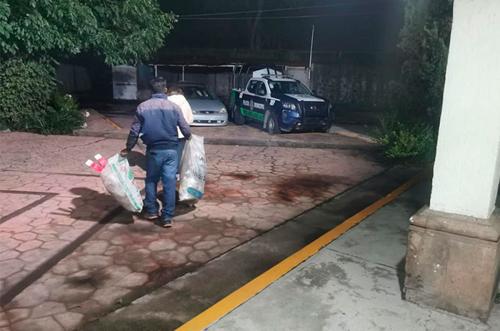 basura2