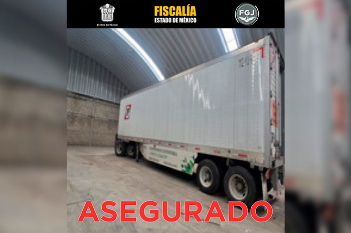 caja
