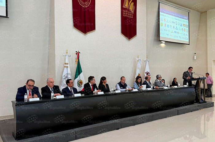 evento