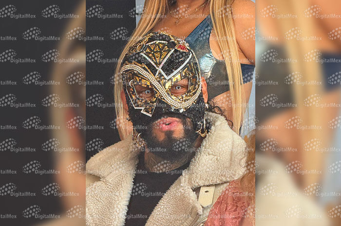 luchador2 1