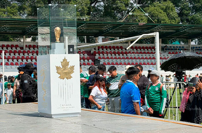 trofeo 1