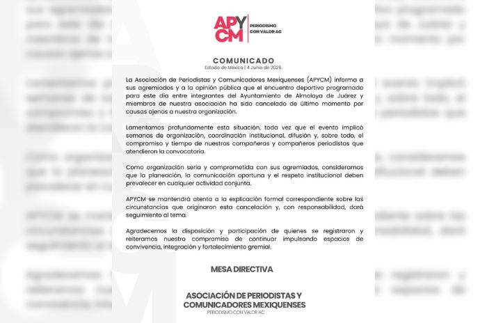 fcomunicado