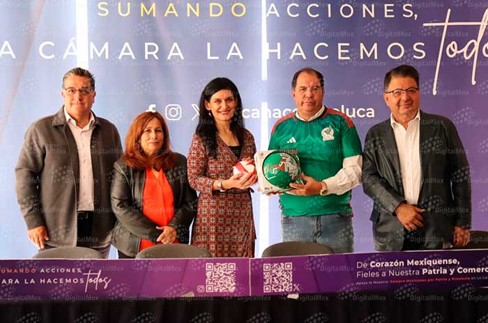 futbol 4