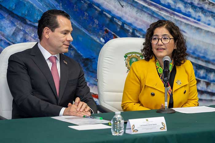 uaemex