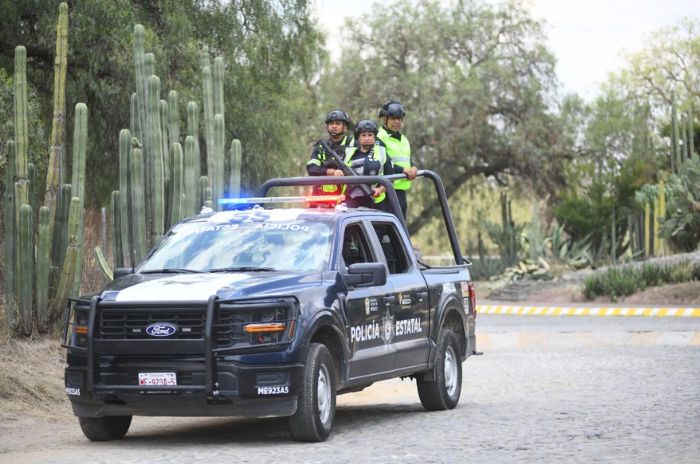 policia 1