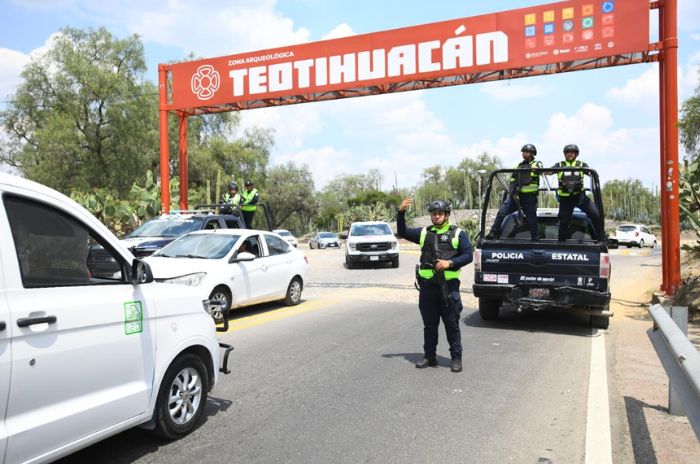 policia 2