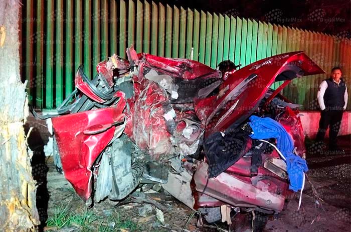 accidente1