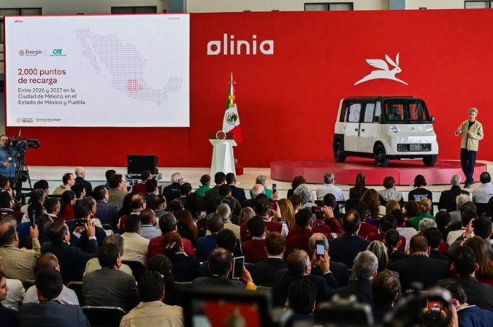 auto