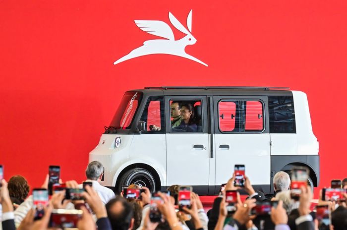 auto 3