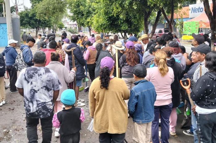 ecatepec 1