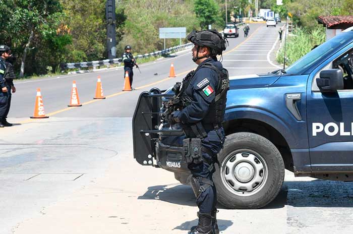 edomex