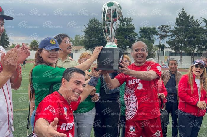 futbolc 1