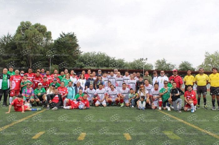 futbolc 2