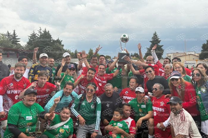 futbolc 3
