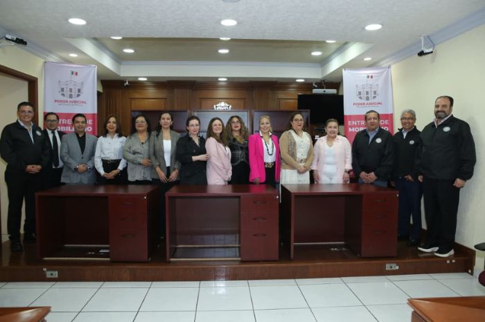 poderjudicaial 1