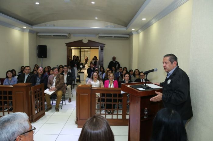 poderjudicaial 2