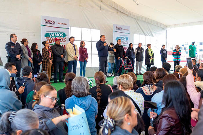 alcalde 1