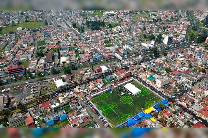 cancha 1