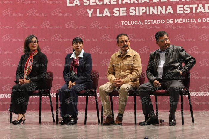 firma 1