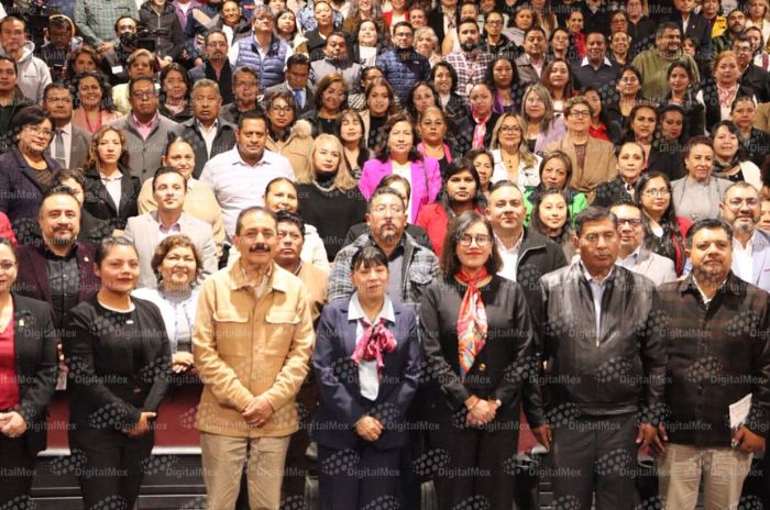 firma 2