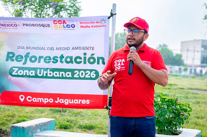 reforestacion 1